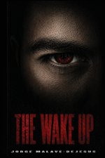 THE WAKE UP