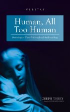 Human, All Too Human