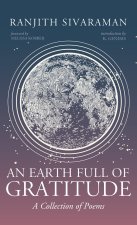An Earth Full of Gratitude