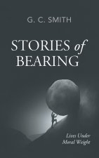 Stories of Bearing