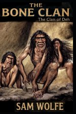 The Bone Clan