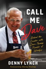 Call me Dave