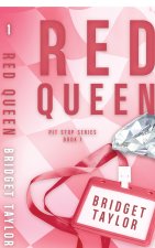Red Queen