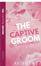 The Captive Groom