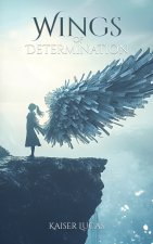 Wings of Determination