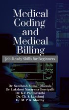 MEDICAL CODING AND MEDICAL BILLING