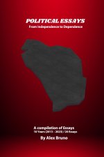 Political Essays