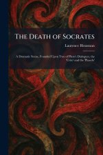 The Death of Socrates