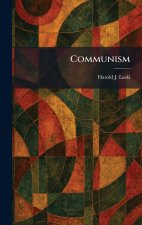 Communism