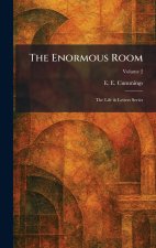 The Enormous Room