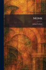 Monk