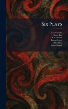 Six Plays
