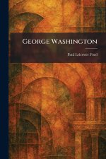 George Washington