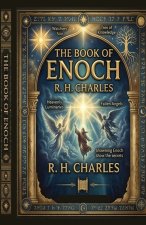 The Book of Enoch