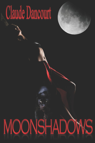 Moonshadows