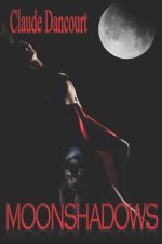 Moonshadows