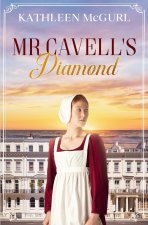 Mr Cavell's Diamond