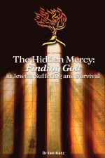 The Hidden Mercy Finding God