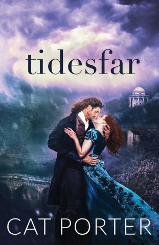 Tidesfar