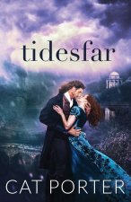 Tidesfar