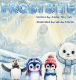 Frostbite
