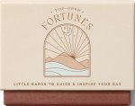 Pop Open Fortunes