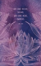 Write Now Journal: 