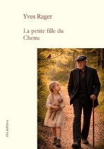 La petite-fille du Chenu