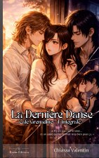 DERNIERE DANSE