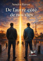 De l'autre côté de nos vies