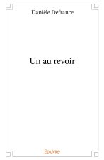 Un au revoir