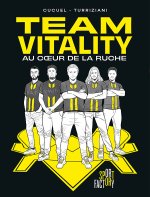 Vitality