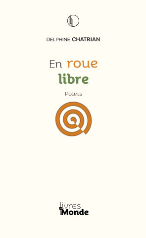 EN ROUE LIBRE
