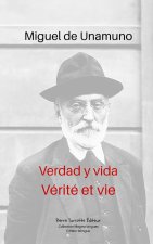 Verdad y vida / Vérité et vie