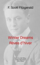 Winter Dreams / Rêves d'hiver
