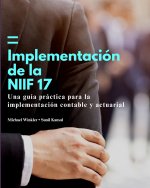 Implementación de la NIIF 17