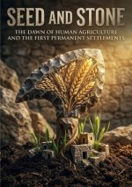Seed and Stone