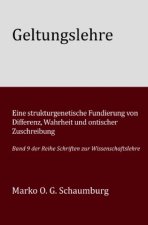 Geltungslehre