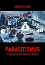 Parasitismus in entwickelten Gesellschaften