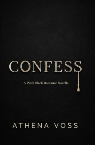 Confess