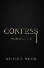 Confess