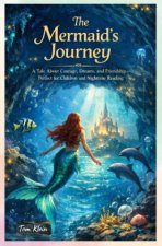 The Mermaid's Journey