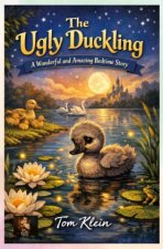 The Ugly Duckling