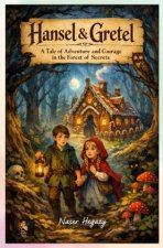 Hansel and Gretel