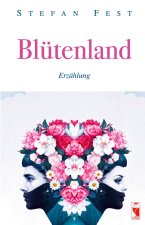 Blütenland