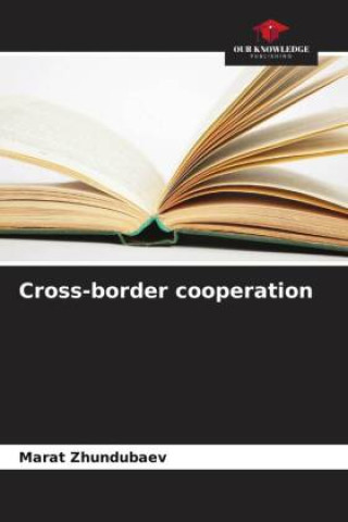 Cross-border cooperation