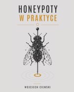 Honeypoty w praktyce
