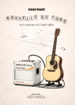 Nouvelle du fond