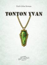 Tonton Yvan