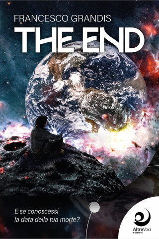 end